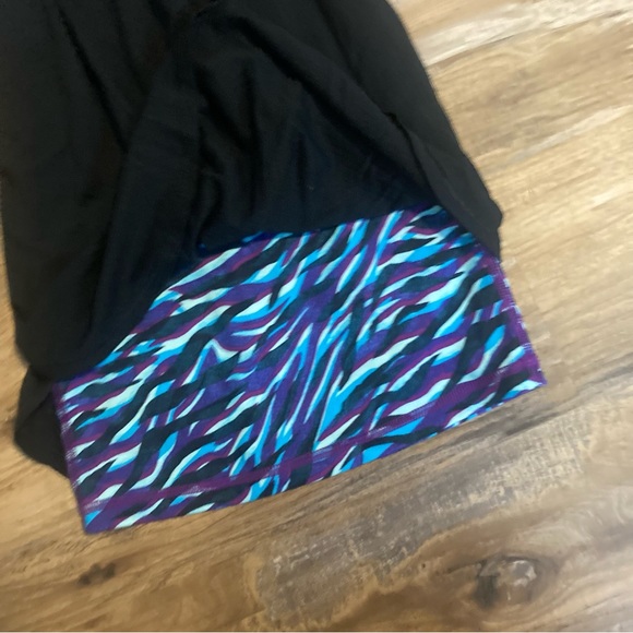 Ivivva Tank - Picture 3 of 5